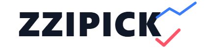 zzipick